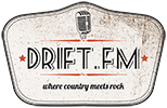 driftFM